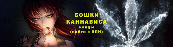 МДПВ Белокуриха